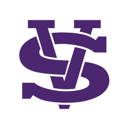 Swan Valley School District MI