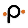 Piida icon
