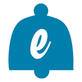螢幕擷取畫面 (3) EASi notification