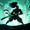 Shadow Knight Ninja Games RPG - iPadアプリ