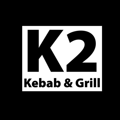 K2 Kebab And Grill Slough