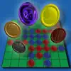 Reversi: Othello problems & troubleshooting and solutions