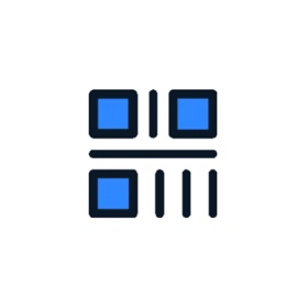 لقطات (4) Scan QR Code Now