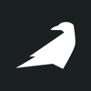 Raven Health icon