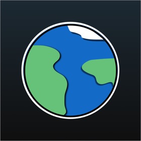 Geografind