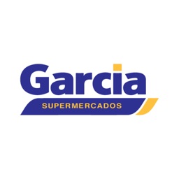 Garcia Supermercados