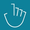 Fixi icon