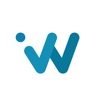Worksy Employee App icon