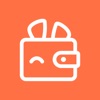 Youpi Wallet icon