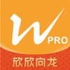 万得基金PRO(Wind资讯旗下基金理财交易平台) icon