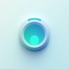 InstaBreath: Drink Control+ icon