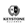 Keystone Research Group icon