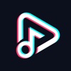 Voicely : Voice Tune Editor icon