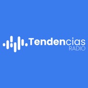 Radio Tendencias