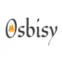 Osbisy Shop