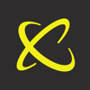 Centr: Personal Fitness App - CH Digital Pty Ltd