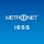 Metronet