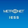 Get Metronet for iOS, iPhone, iPad Aso Report