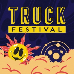Truck Festival