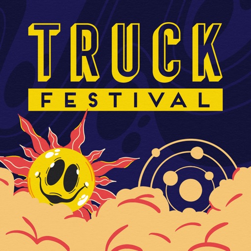 Truck Festival