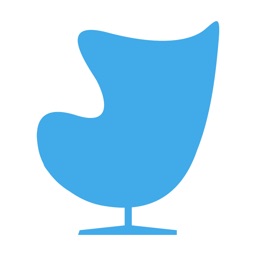Sumizeit: Daily Micro Learning