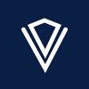 Antecipar.ai icon