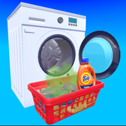 Laundry Club Manager