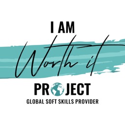 I Am Worth It Project