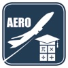 Pilot Mental Math Trainer icon