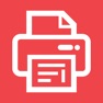 Get Card Designer for Any Papers for iOS, iPhone, iPad Aso Report