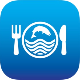 Seafood Advisor