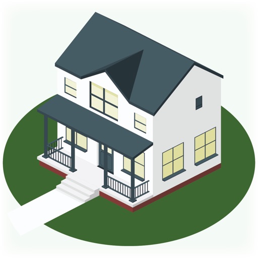 Dwellable - home care & repair