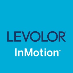 LEVOLOR InMotion