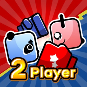 螢幕擷取畫面 (9) PKKP:2 Player Party Game