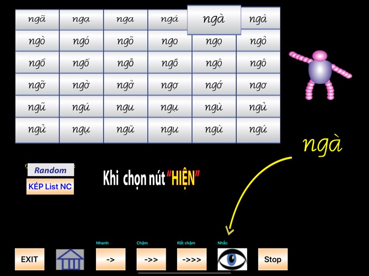 New HV MOT screenshot-4