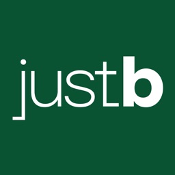 justb