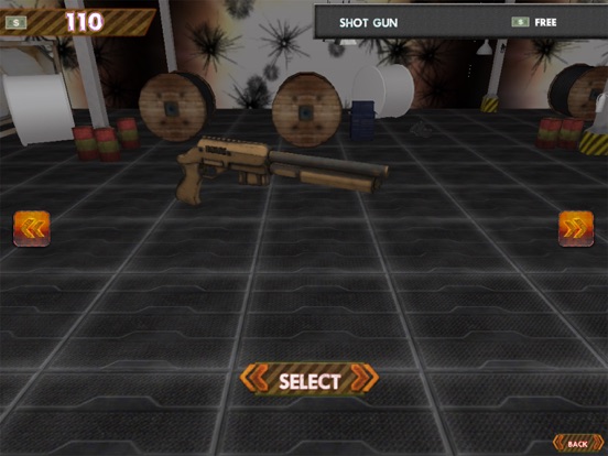 Screenshot #5 pour Heavy Truck Driving Games 3D