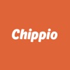 Chippio icon