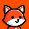 Lancard - Learn With Flashcard icon