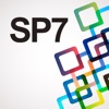 SP7 icon