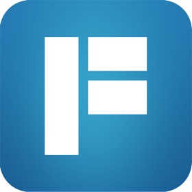 螢幕擷取畫面 (5) FlowVella Presentation App