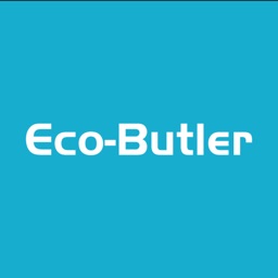 Eco-Butler
