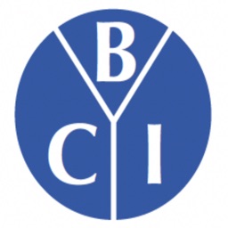 BCI KunPan