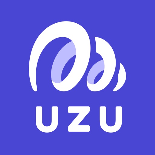 UZU - Murder Mystery App
