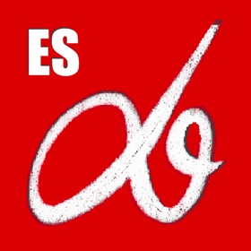 螢幕擷取畫面 (8) Alphabing ES Español