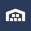 Field Materials icon