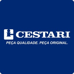 Irma Cestari - Catálogo