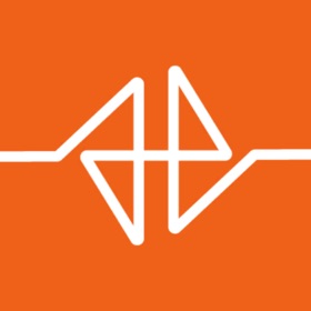 螢幕擷取畫面 (5) Active Brain App