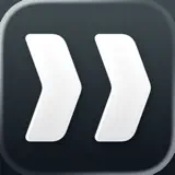RedirectWeb Pro - App-Symbol