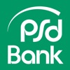 PSD Banking icon